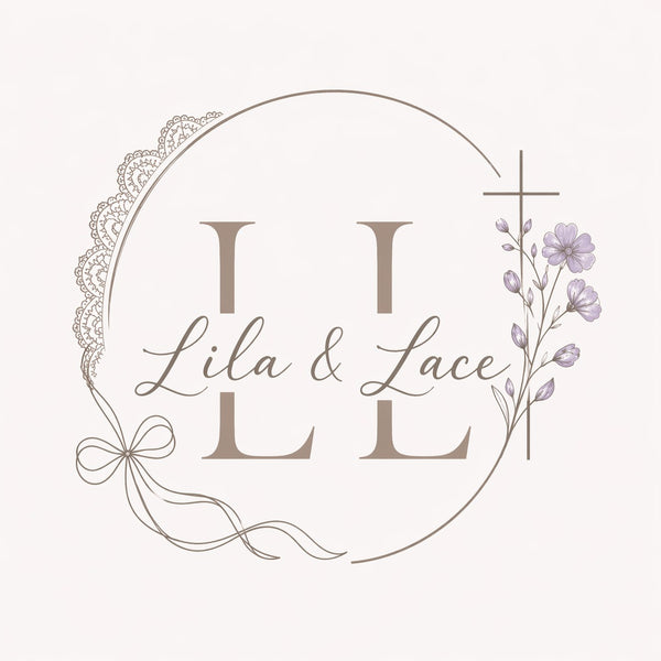 Lila & Lace Co.